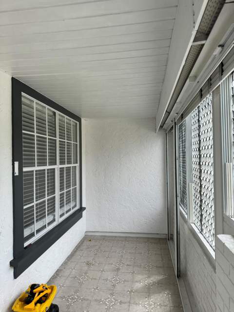 1691 SE Goucho Avenue, Port St. Lucie FL - photo 17 of 55