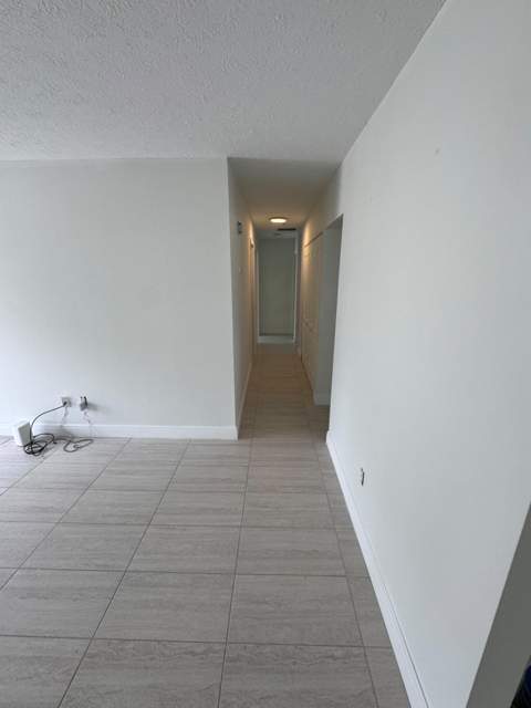 1691 SE Goucho Avenue, Port St. Lucie FL - photo 19 of 55