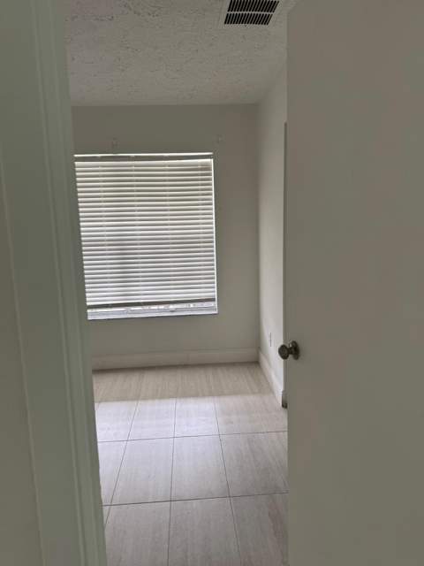 1691 SE Goucho Avenue, Port St. Lucie FL - photo 20 of 55