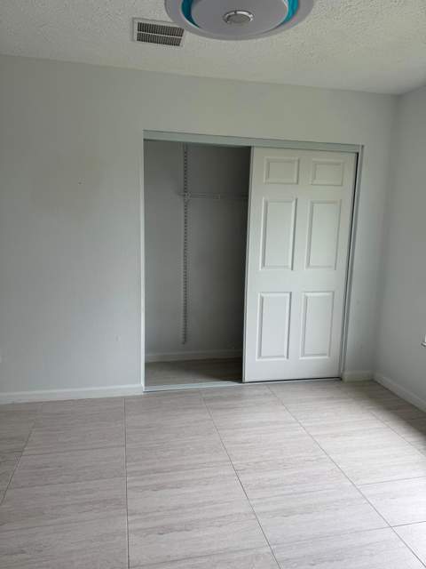 1691 SE Goucho Avenue, Port St. Lucie FL - photo 21 of 55