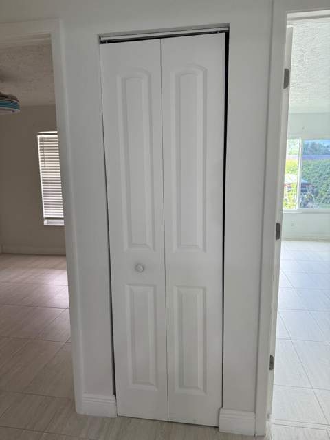 1691 SE Goucho Avenue, Port St. Lucie FL - photo 22 of 55