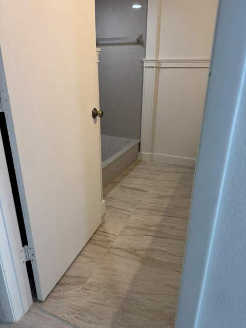 1691 SE Goucho Avenue, Port St. Lucie FL - photo 23 of 55