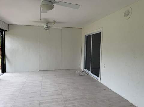 1691 SE Goucho Avenue, Port St. Lucie FL - photo 24 of 55
