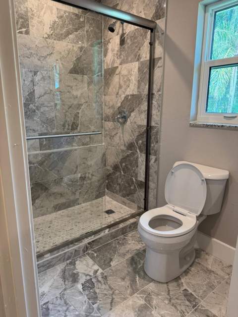 1691 SE Goucho Avenue, Port St. Lucie FL - photo 7 of 55