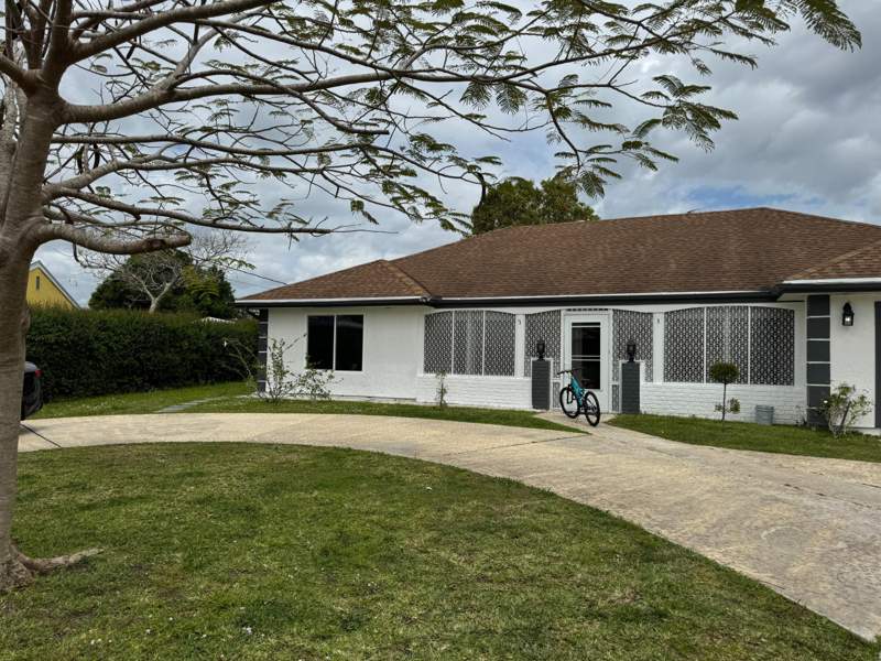 3 bedroom Single Family Residence at 1691 SE Goucho Avenue, South Port St Lucie Unit 5, Port St. Lucie — photo 2