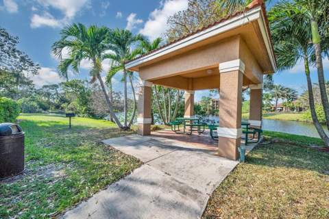 3793 NW Mediterranean Lane #304, Jensen Beach FL - photo 8 of 27