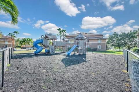3793 NW Mediterranean Lane #304, Jensen Beach FL - photo 9 of 27