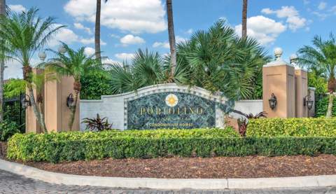 3793 NW Mediterranean Lane #304, Jensen Beach FL - photo 12 of 27
