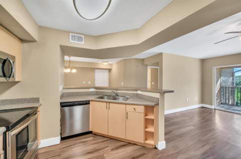 3793 NW Mediterranean Lane #304, Jensen Beach FL - photo 14 of 27