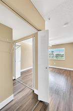 3793 NW Mediterranean Lane #304, Jensen Beach FL - photo 20 of 27