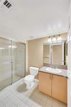 3793 NW Mediterranean Lane #304, Jensen Beach FL - photo 24 of 27