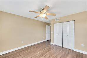 3793 NW Mediterranean Lane #304, Jensen Beach FL - photo 19 of 27