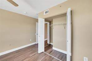3793 NW Mediterranean Lane #304, Jensen Beach FL - photo 22 of 27