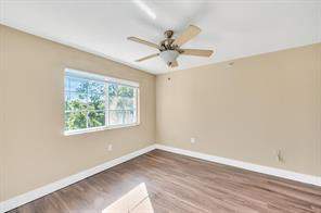3793 NW Mediterranean Lane #304, Jensen Beach FL - photo 23 of 27