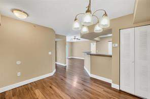 3793 NW Mediterranean Lane #304, Jensen Beach FL - photo 15 of 27