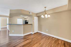 3793 NW Mediterranean Lane #304, Jensen Beach FL - photo 17 of 27