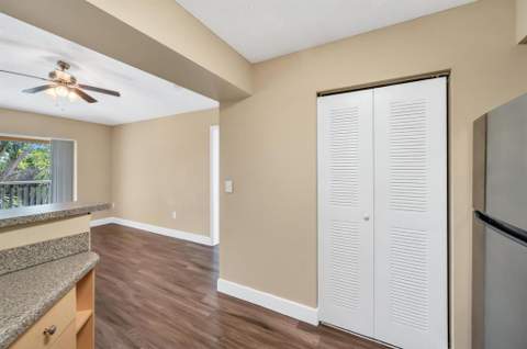 3793 NW Mediterranean Lane #304, Jensen Beach FL - photo 18 of 27