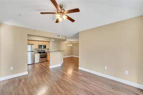 3793 NW Mediterranean Lane #304, Jensen Beach FL - photo 16 of 27