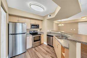 3793 NW Mediterranean Lane #304, Jensen Beach FL - photo 13 of 27