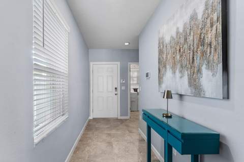 11260 SW Hadley Street, Port St. Lucie FL - photo 17 of 27
