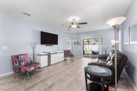 11260 SW Hadley Street, Port St. Lucie FL - photo 7 of 27