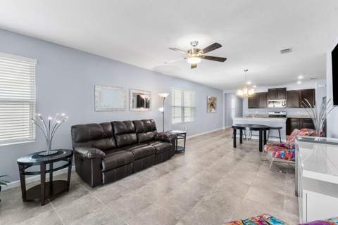 11260 SW Hadley Street, Port St. Lucie FL - photo 9 of 27