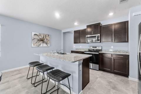 11260 SW Hadley Street, Port St. Lucie FL - photo 6 of 27