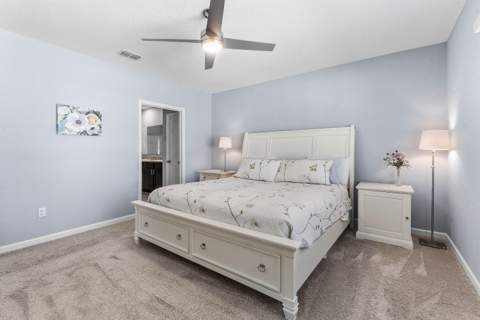 11260 SW Hadley Street, Port St. Lucie FL - photo 11 of 27