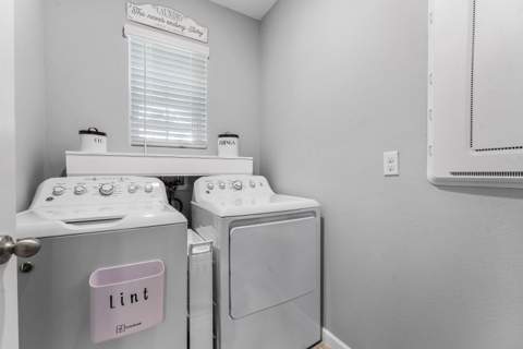 11260 SW Hadley Street, Port St. Lucie FL - photo 18 of 27