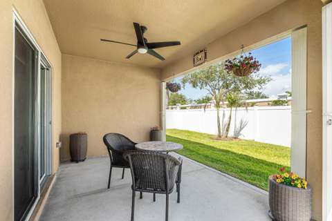 11260 SW Hadley Street, Port St. Lucie FL - photo 19 of 27
