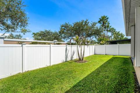 11260 SW Hadley Street, Port St. Lucie FL - photo 21 of 27