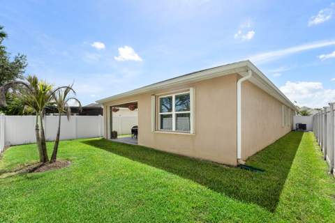11260 SW Hadley Street, Port St. Lucie FL - photo 22 of 27