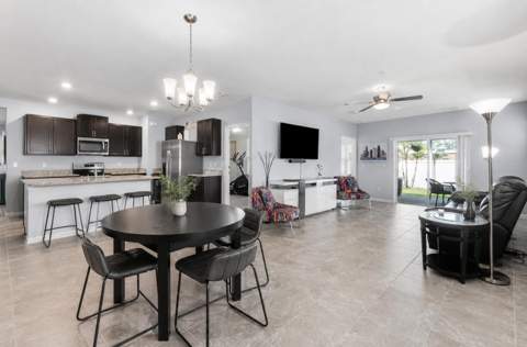 11260 SW Hadley Street, Port St. Lucie FL - photo 8 of 27