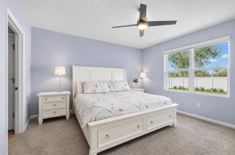 11260 SW Hadley Street, Port St. Lucie FL - photo 10 of 27