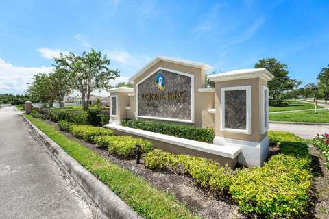 11260 SW Hadley Street, Port St. Lucie FL - photo 23 of 27