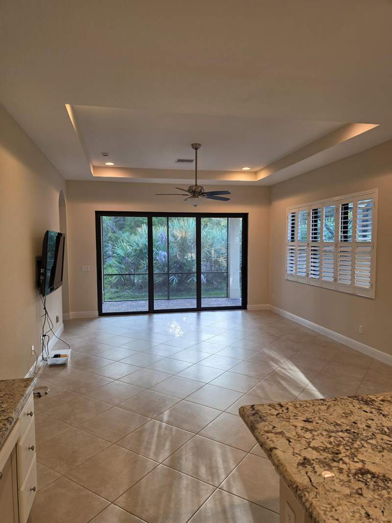 4 bedroom Single Family Residence at 2553 NW Crystal Lake Drive, The Falls Of Jensen Beach, Jensen Beach — photo 5