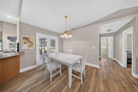 3601 Cottonwood Drive, Fort Pierce FL - photo 19 of 50