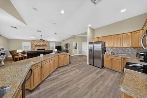 3601 Cottonwood Drive, Fort Pierce FL - photo 22 of 50