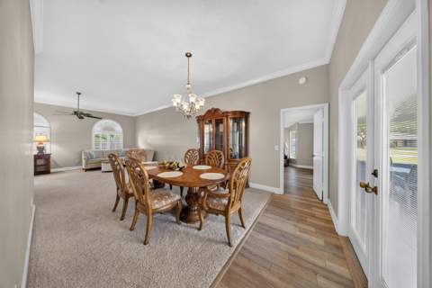 3601 Cottonwood Drive, Fort Pierce FL - photo 12 of 50