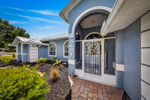 3601 Cottonwood Drive, Fort Pierce FL - photo 6 of 50
