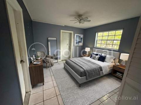 5620 SW 37th Street, West Park FL - photo 8 of 13