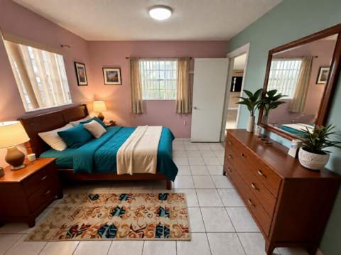 5620 SW 37th Street, West Park FL - photo 10 of 13
