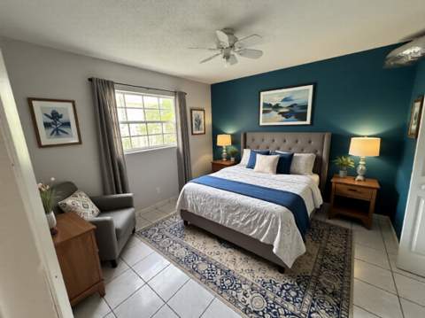 5620 SW 37th Street, West Park FL - photo 6 of 13