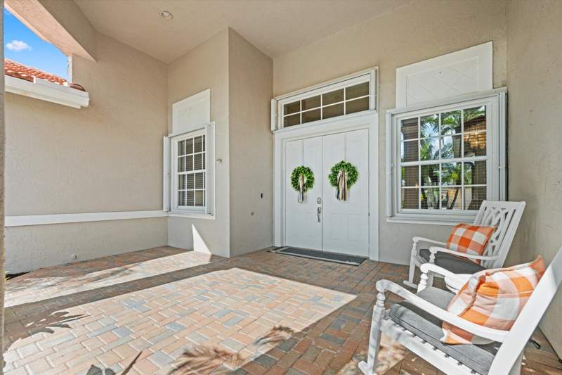 4 bedroom Single Family Residence at 11849 Osprey Point Circle, Isles At Wellington 3, Wellington — photo 3