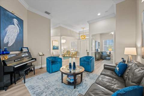 11849 Osprey Point Circle, Wellington FL - photo 6 of 38