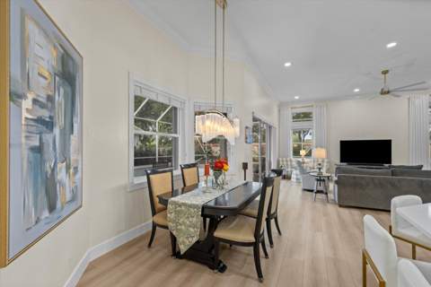 11849 Osprey Point Circle, Wellington FL - photo 8 of 38