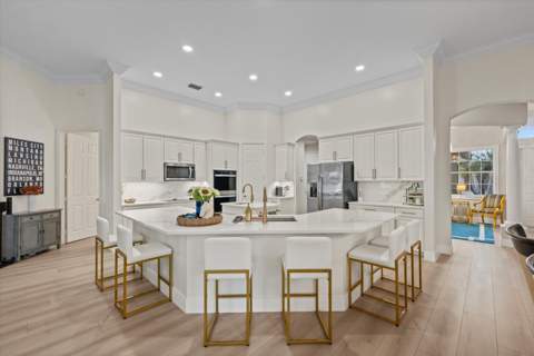 11849 Osprey Point Circle, Wellington FL - photo 10 of 38