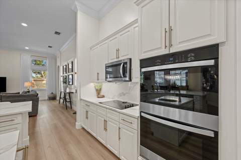 11849 Osprey Point Circle, Wellington FL - photo 14 of 38