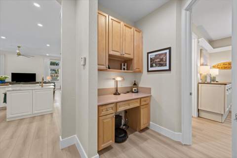11849 Osprey Point Circle, Wellington FL - photo 15 of 38
