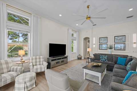 11849 Osprey Point Circle, Wellington FL - photo 16 of 38